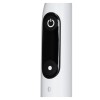Oral-B iO Series 6 White toothbrush