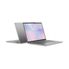 Lenovo IdeaPad Slim 5 16ARP10 | Luna Grey | 16 