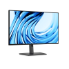Dell P2726H | 27 