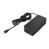 Lenovo | Standard AC Power Adapter Type-C | USB | 45 W | 5 - 20 V