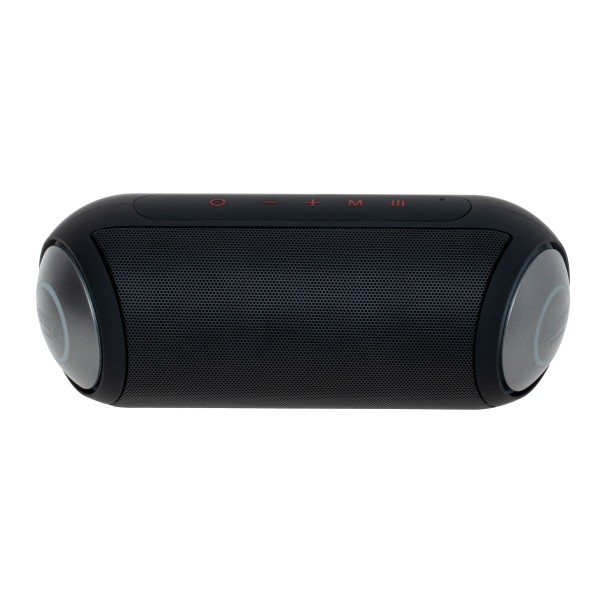 Camry Speaker | CR 1901 | ...