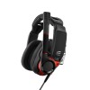 EPOS | SENNHEISER GSP 600