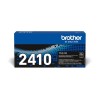 BROTHER TN-2410 Toner black