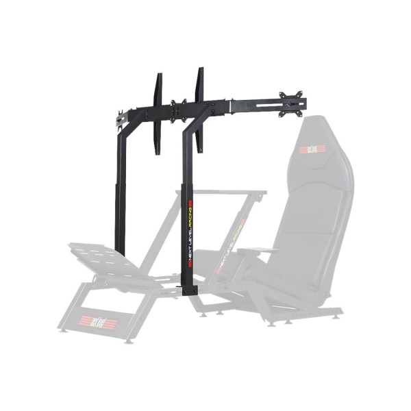 Next Level Racing | F-GT Monitor ...