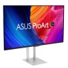 ASUS ProArt OLED PA32UCDM 31.5inch