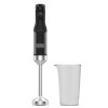 Hand blender Black+Decker BXHB1501E