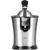 Caso | CP 200 | Type Citrus juicer | Silver | 160 W