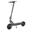 Xiaomi | Electric Scooter 4 Ultra EU | 500 W | 25 km/h | 10 