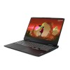 Lenovo IdeaPad Gaming 3 15ARH7 AMD Ryzen™ 5 7535HS Laptop 39.6 cm (15.6") Full HD 16 GB DDR5-SDRAM 512 GB SSD NVIDIA GeForce RTX 3050 Wi-Fi 6 (802.11ax) NoOS Grey