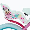 Children's bicycle 16" Huffy 21891W Minnie