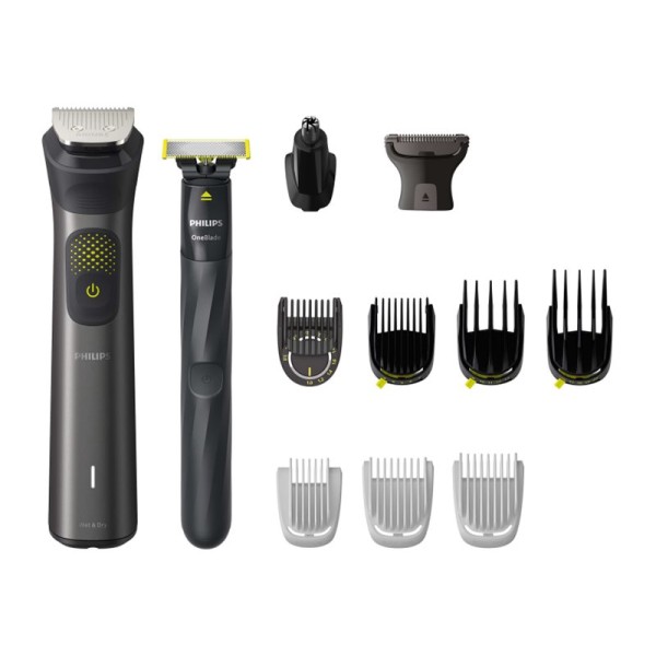 Philips | All-in-One Trimmer | MG9530/15 ...