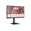 AOC Q27E4U 27inch WQHD IPS 120Hz 4ms