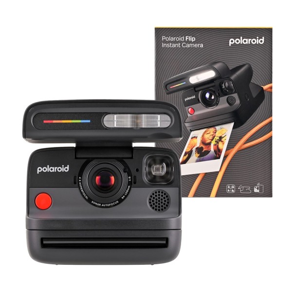 Polaroid Flip 79 x 79 mm ...
