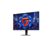 Xiaomi 2K Gaming Monitor G27Qi 2026 | 27 