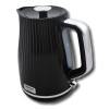 Tefal KO2508 electric kettle 1.7 L 2400 W