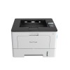 Pantum BP5100DW | Mono | Laser | Laser Printer | Wi-Fi