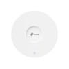 Access Point|TP-LINK|Omada|1x2.5GbE|EAP660HD