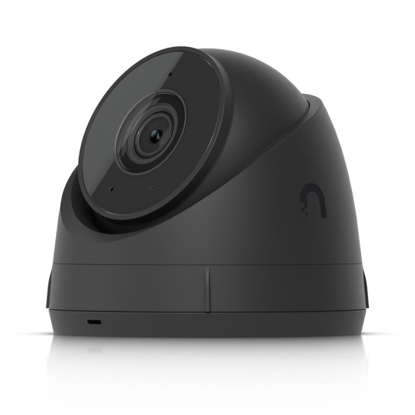 Ubiquiti G5 Turret Ultra IP security ...