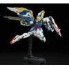 RG 1/144 WING GUNDAM EW BL
