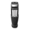 AIR PURIFIER HEPA UV/CA-508 CLEAN AIR OPTIMA