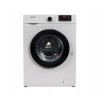 MPM-5712-PK-45 Automatic washing machine White