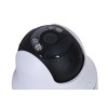 Reolink Go Series G440 Dome IP security camera Indoor & outdoor 3840 x 2160 pixels Wall