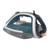 TEFAL | Steam Iron | Ultragliss Plus FV6842 | Steam Iron | 2800 W | Continuous steam 50 g/min | Steam boost performance 260 g/min