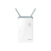 D-Link | AX1500 Mesh Range Extender | E15/E | 802.11ac | 300+1200  Mbit/s | 10/100/1000 Mbit/s | Ethernet LAN (RJ-45) ports 1 | No mobile broadband | MU-MiMO Yes | Antenna type 2xExternal