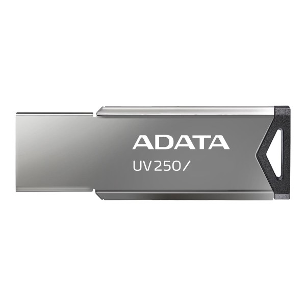 ADATA Flash Drive UV250 16GB USB ...