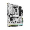 Mainboard|ASROCK|Intel B860 Express|LGA1851|ATX|Memory DDR5|Memory slots 4|1xPCI-Express 4.0 16x|1xPCI-Express 5.0 16x|1xM.2|1xHDMI|1xDisplayPort|1xAudio-Out|1xMicrophone|3xUSB 2.0|6xUSB 3.2|1xUSB-C w/Thunderbolt|1xOptical S/PDIF|1xRJ45|B860STEELLEGENDWIF