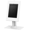 TABLET ACC HOLDER COUNTERTOP/DS15-650WH1 NEOMOUNTS