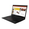 Lenovo ThinkPad T14s 2-in-1 Gen 1 Touch 14 WUXGA ULT7-255U/32GB/1TB/Intel Graphics/ENG Backlit kbd/3Y Warranty | Lenovo