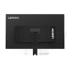 Lenovo | Legion Y32p-30 | 31.5 