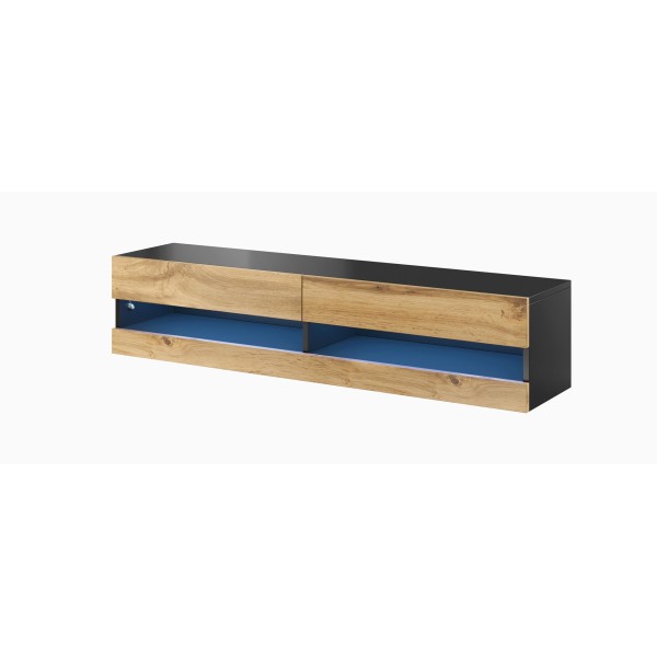 Cama TV stand VIGO NEW 180 ...