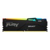 Kingston | 32 Kit (16GBx2) GB | DDR5 | 5600 MHz | PC/server | Registered No | ECC No