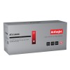 Activejet ATS-1660N toner (replacement for Samsung MLT-D1042S; Supreme; 1500 pages; black)