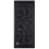 ASUS ProArt PA602 Midi Tower Black