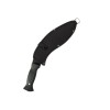Maczeta Mil-Tec Kukri z pokrowcem ( 15534000)