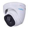 Reolink RLC-520A Dome IP security camera Outdoor 2560 x 1920 pixels Ceiling/wall