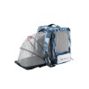 PETKIT | Pet Carrier | BP3 X ZONE | Blue