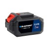 Blaupunkt 18V 5Ah BATTERY