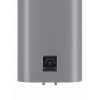 LIN LIFVD2 80 l electric boiler Grey