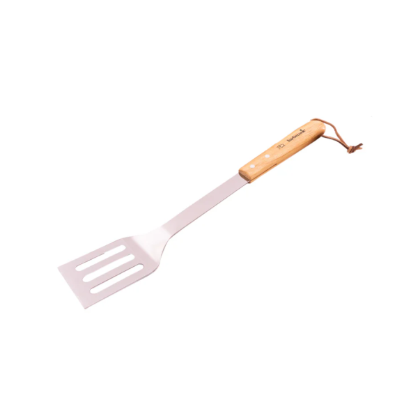 Barbecook | Turner FSC, 46 cm ...