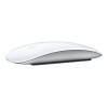 Apple | Magic Mouse | Wireless | Bluetooth | White