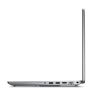 Dell Mobile Precision 3591 | 15.6 