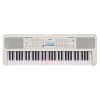 Yamaha EZ-310 - keyboard