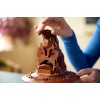 LEGO HARRY POTTER 76429 Talking Sorting Hat