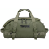 Thule Chasm Duffel 30L - Olivine, 3205212 | Thule