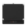 AKAI Gramofon ATT-18BT