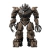 BLOKEES TRANSFORMERS CLASSIC CLASS 22 - MEGATRON